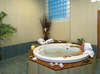 Eria Resort 
